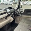 honda n-box 2018 -HONDA--N BOX DBA-JF3--JF3-1198728---HONDA--N BOX DBA-JF3--JF3-1198728- image 6