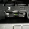 toyota tank 2020 -TOYOTA--Tank DBA-M900A--M900A-0414559---TOYOTA--Tank DBA-M900A--M900A-0414559- image 3