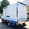 mitsubishi-fuso canter 2019 -MITSUBISHI--Canter TPG-FDA20--FDA20-570272---MITSUBISHI--Canter TPG-FDA20--FDA20-570272- image 5