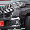 daihatsu tanto 2018 -DAIHATSU--Tanto DBA-LA600S--0714927---DAIHATSU--Tanto DBA-LA600S--0714927- image 8