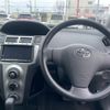 toyota vitz 2007 -TOYOTA--Vitz CBA-NCP95--NCP95-0027364---TOYOTA--Vitz CBA-NCP95--NCP95-0027364- image 4