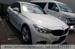 bmw 3-series 2014 -BMW--BMW 3 Series 3X20-WBA3X12040D734688---BMW--BMW 3 Series 3X20-WBA3X12040D734688-