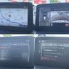 mazda demio 2020 -MAZDA--MAZDA2 6BA-DJLFS--DJLFS-709980---MAZDA--MAZDA2 6BA-DJLFS--DJLFS-709980- image 5