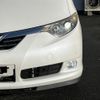 toyota estima-hybrid 2006 -TOYOTA--Estima Hybrid DAA-AHR20W--AHR20-7008255---TOYOTA--Estima Hybrid DAA-AHR20W--AHR20-7008255- image 5