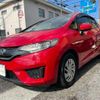 honda fit 2015 quick_quick_DBA-GK3_GK3-1122053 image 4