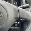 subaru legacy-touring-wagon 2004 CFJ1870835 image 23