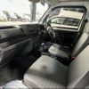 daihatsu hijet-truck 2019 -DAIHATSU--Hijet Truck S500P--0109441---DAIHATSU--Hijet Truck S500P--0109441- image 15