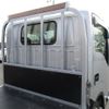 isuzu elf-truck 2024 -ISUZU 【倉敷 432ﾀ1000】--Elf NJR88AF--7018545---ISUZU 【倉敷 432ﾀ1000】--Elf NJR88AF--7018545- image 15