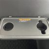 nissan roox 2020 -NISSAN--Roox 4AA-B45A--B45A-0310021---NISSAN--Roox 4AA-B45A--B45A-0310021- image 6
