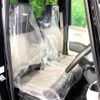 honda n-box 2025 CFJ1755820 image 8
