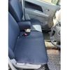 suzuki wagon-r 2010 -SUZUKI--Wagon R DBA-MH23S--MH23S-336240---SUZUKI--Wagon R DBA-MH23S--MH23S-336240- image 18