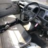 honda acty-truck 1992 -HONDA--Acty Truck V-HA3--HA3-2011394---HONDA--Acty Truck V-HA3--HA3-2011394- image 6