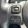 lexus is 2016 -LEXUS--Lexus IS DBA-ASE30--ASE30-0002866---LEXUS--Lexus IS DBA-ASE30--ASE30-0002866- image 13