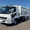 mitsubishi-fuso fighter 2025 CFJ1604057 image 1