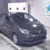 honda fit 2020 -HONDA--Fit GR1-1011804---HONDA--Fit GR1-1011804- image 1