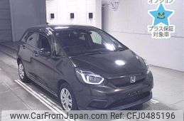 honda fit 2020 -HONDA--Fit GR1-1011804---HONDA--Fit GR1-1011804-