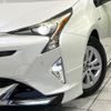 toyota prius 2016 CFJ1594149 image 12