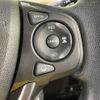 honda freed 2019 -HONDA--Freed DBA-GB5--GB5-1108427---HONDA--Freed DBA-GB5--GB5-1108427- image 7