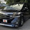 toyota vellfire 2016 CFJ1832748 image 22