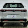 honda vezel 2024 -HONDA--VEZEL 6AA-RV5--RV5-1120027---HONDA--VEZEL 6AA-RV5--RV5-1120027- image 19