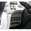 mitsubishi-fuso canter 2020 GOO_NET_EXCHANGE_0230013A30250611W002 image 63