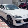 mazda rx-8 2012 -MAZDA--RX-8 ABA-SE3P--SE3P-308082---MAZDA--RX-8 ABA-SE3P--SE3P-308082- image 17