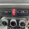 suzuki jimny-sierra 2025 -SUZUKI 【名変中 】--Jimny Sierra JB74W--247530---SUZUKI 【名変中 】--Jimny Sierra JB74W--247530- image 26