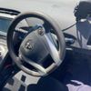 toyota prius 2014 -TOYOTA--Prius DAA-ZVW30--ZVW30-1847522---TOYOTA--Prius DAA-ZVW30--ZVW30-1847522- image 9