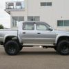 toyota hilux-sports-pick-up 2002 GOO_NET_EXCHANGE_0510716A30231001W001 image 32