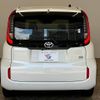 toyota sienta 2023 -TOYOTA--Sienta 6AA-MXPL10G--MXPL10-1086355---TOYOTA--Sienta 6AA-MXPL10G--MXPL10-1086355- image 13