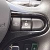 honda fit-shuttle-hybrid 2012 quick_quick_DAA-GP2_GP2-3112416 image 14