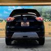 nissan x-trail 2014 -NISSAN--X-Trail DBA-NT32--NT32-013334---NISSAN--X-Trail DBA-NT32--NT32-013334- image 15