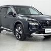 nissan x-trail 2023 -NISSAN--X-Trail 6AA-SNT33--SNT33-020184---NISSAN--X-Trail 6AA-SNT33--SNT33-020184- image 1