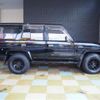 toyota land-cruiser-prado 1993 -TOYOTA 【広島 301ﾊ3699】--Land Cruiser Prado Q-LJ78W--LJ78-0036893---TOYOTA 【広島 301ﾊ3699】--Land Cruiser Prado Q-LJ78W--LJ78-0036893- image 25