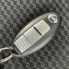 nissan note 2018 -NISSAN--Note DAA-HE12--HE12-227578---NISSAN--Note DAA-HE12--HE12-227578- image 5