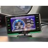 honda civic 2008 -HONDA--Civic ABA-FD2--FD2-1402422---HONDA--Civic ABA-FD2--FD2-1402422- image 19