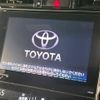 toyota harrier 2017 -TOYOTA--Harrier DBA-ZSU60W--ZSU60-0108058---TOYOTA--Harrier DBA-ZSU60W--ZSU60-0108058- image 3