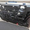 toyota land-cruiser-prado 2023 24431107 image 14