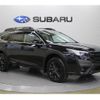 subaru outback 2024 -SUBARU--Legacy OutBack 4BA-BT5--BT5-037***---SUBARU--Legacy OutBack 4BA-BT5--BT5-037***- image 8