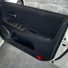 toyota altezza 2001 -TOYOTA--Altezza GH-SXE10--SXE10-0045963---TOYOTA--Altezza GH-SXE10--SXE10-0045963- image 15