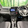 honda fit 2018 -HONDA--Fit DAA-GP5--GP5-3416239---HONDA--Fit DAA-GP5--GP5-3416239- image 2