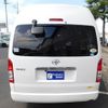 toyota hiace-van 2015 GOO_JP_700040301030210923002 image 55