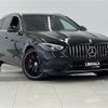 mercedes-benz c-class-station-wagon 2022 CFJ1793974 image 1