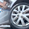 suzuki wagon-r-stingray 2011 quick_quick_MH23S_MH23S-627523 image 13