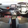 toyota sienta 2020 -TOYOTA--Sienta 5BA-NSP170G--NSP170-7265403---TOYOTA--Sienta 5BA-NSP170G--NSP170-7265403- image 3