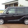 nissan dayz-roox 2017 CFJ1753464 image 6