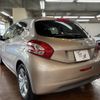peugeot 208 2015 quick_quick_ABA-A9CHM01_VF3CAHMZ6FT098874 image 15