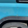 mitsubishi-fuso canter 2011 CFJ1633623 image 44