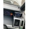 honda stepwagon 2013 -HONDA--Stepwgn DBA-RK5--RK5-1366431---HONDA--Stepwgn DBA-RK5--RK5-1366431- image 25