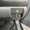 honda accord 2014 -HONDA--Accord DAA-CR6--CR6-1017461---HONDA--Accord DAA-CR6--CR6-1017461- image 10